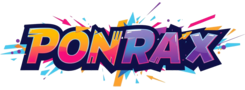 Ponrax.com