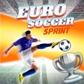 Euro Football Dash