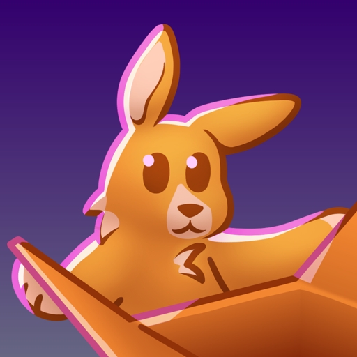 V kleti ne straši TAKO