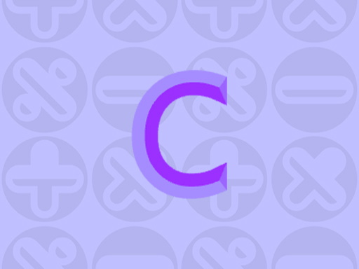 Calculame: The Final Amusing Revel in