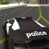 city car driving simulator 3d