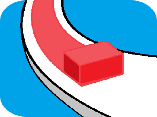 Pisani sevi Astronomski