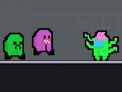 Hekerji do sleparjem