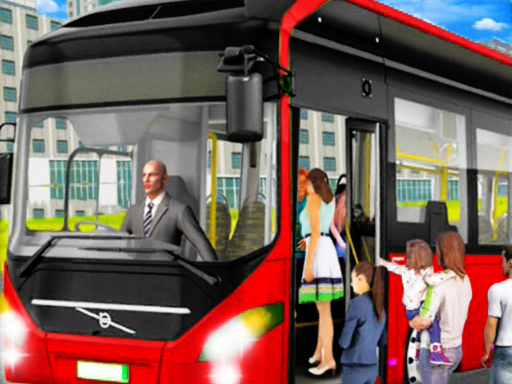 Off The Street – zelena mednarodna nagnjenost OTR