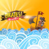 pirates the match 3