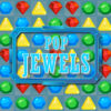 pop jewels