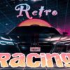 retro racing 3d free mobile game online