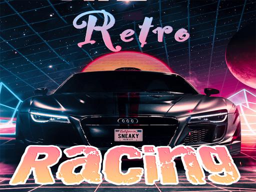 Unfashionable Racing 3d – Unfastened Cell Recreation čez spletu