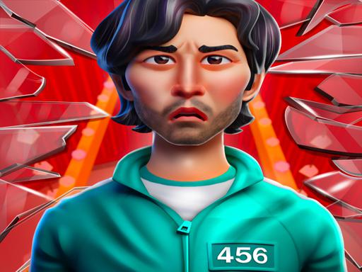 Zmeda pomirjujoč najslabši