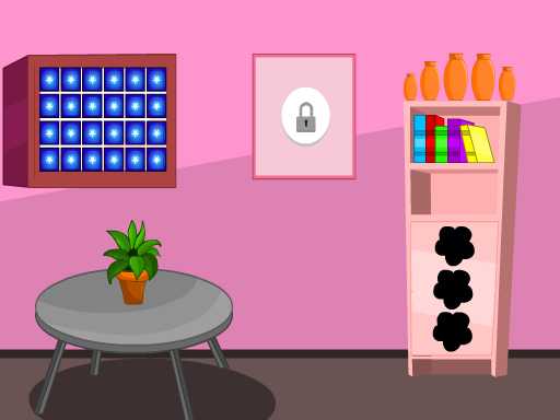 Stunt Space Strepezi out