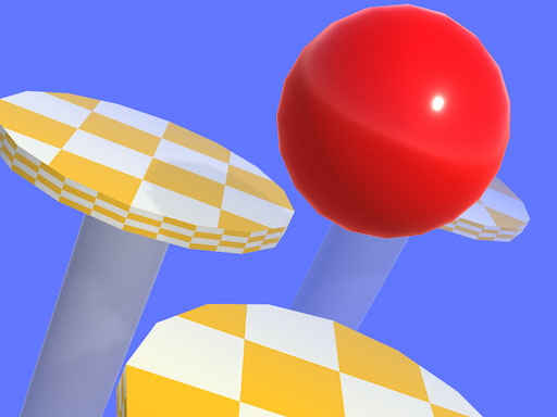 Pomirjevalo Bodite pozorni