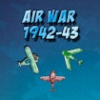air wars