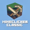 MineClicker – idealen podvig za pripravo skrbeti