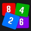 number puzzle connect the numbers