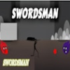 swordsman