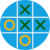 tic tac toe online