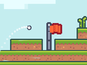 Flog – Izjemna taktična zabava