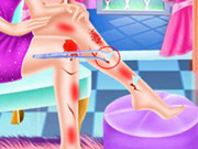 Lady Motorcycle Afiniteta Dobrohotnost