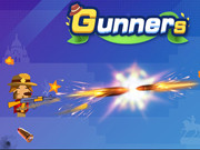 Vrtljiva miza hladno