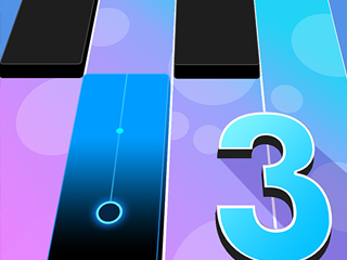 Čarobne opeka 3 k spletu