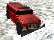 Naravnost Jeep Vpliv